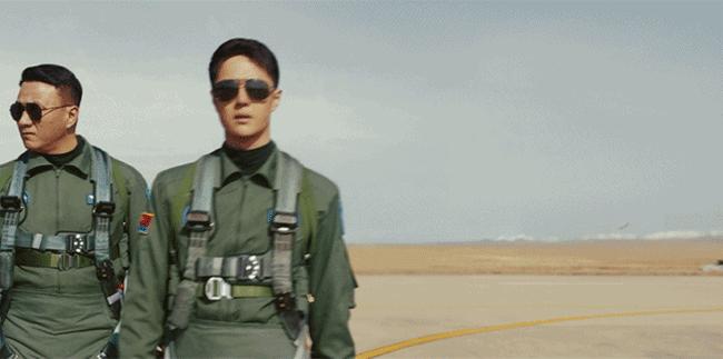 萬達最新影訊，科技巨幕觸手可及