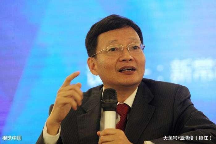 李大霄最新言論揭秘，奇妙觀點與溫馨日常分享