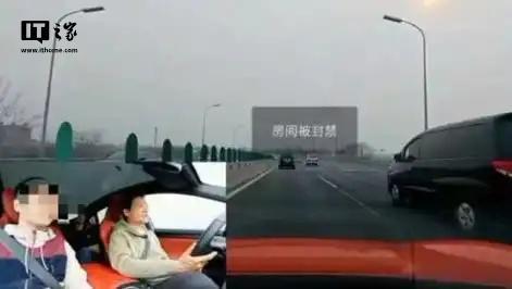 探秘小巷中的隱藏之寶，最新開(kāi)車(chē)直播帶你一探究竟