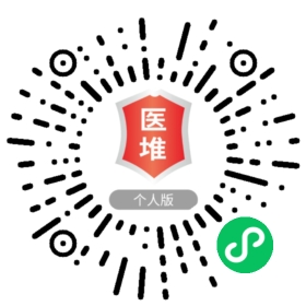 臺(tái)州大溪最新招工，科技革新引領(lǐng)未來(lái)生活新體驗(yàn)