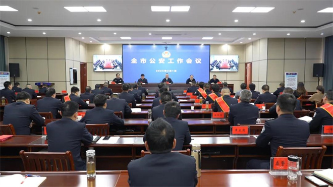 麻城最新新聞動(dòng)態(tài)，學(xué)習(xí)變化，自信成就夢(mèng)想