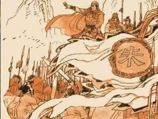 滁州最新干部任命，人事變動(dòng)帶來(lái)的自信與成就感展望