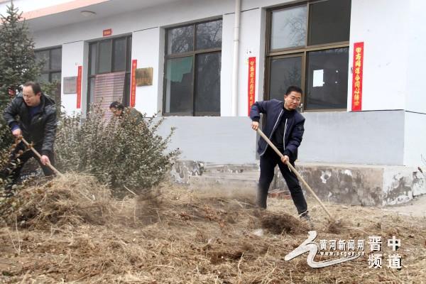 山西太谷最新新聞小紅書分享，時(shí)事速遞????