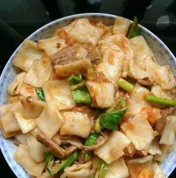 甘肅洋蔥最新行情，學(xué)習(xí)變化，提升自信與成就感之路