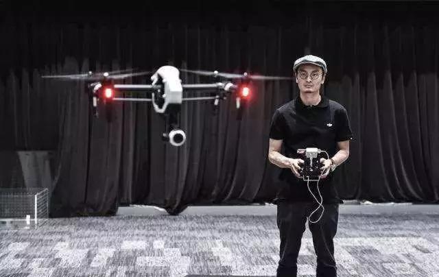 溫馨小故事，一次特別的XP系統(tǒng)下載之旅，2013最新XP系統(tǒng)下載體驗(yàn)