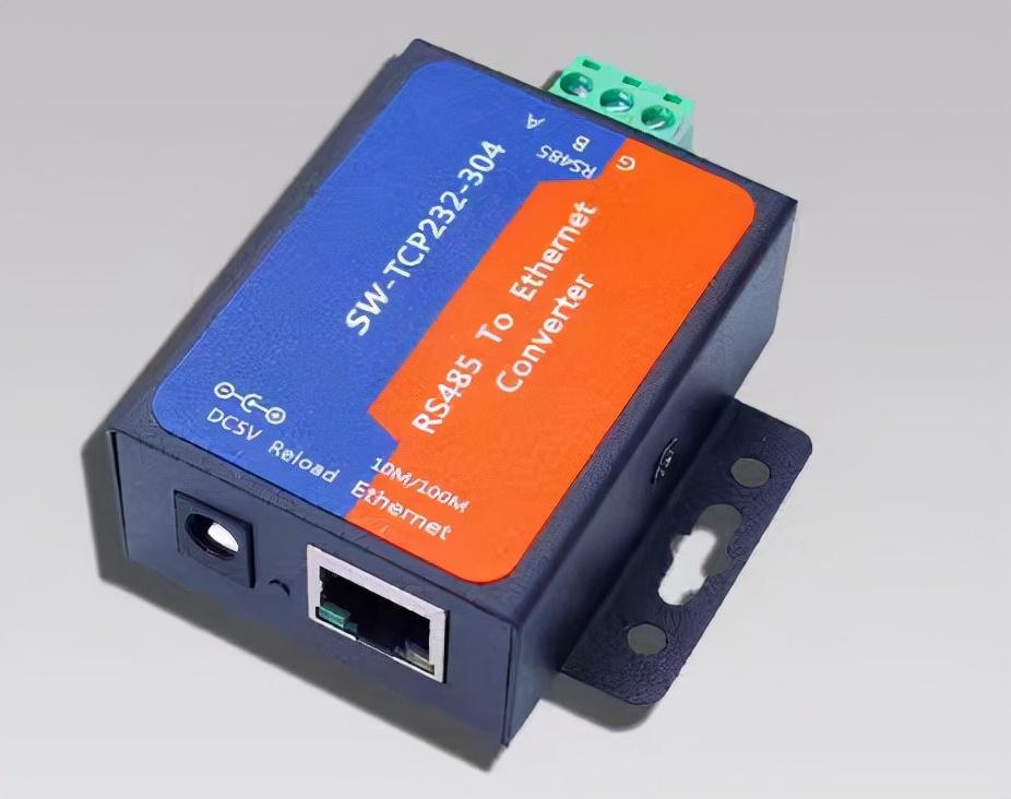 最新域名緊急升級訪問，自然美景的治愈之旅探索啟動