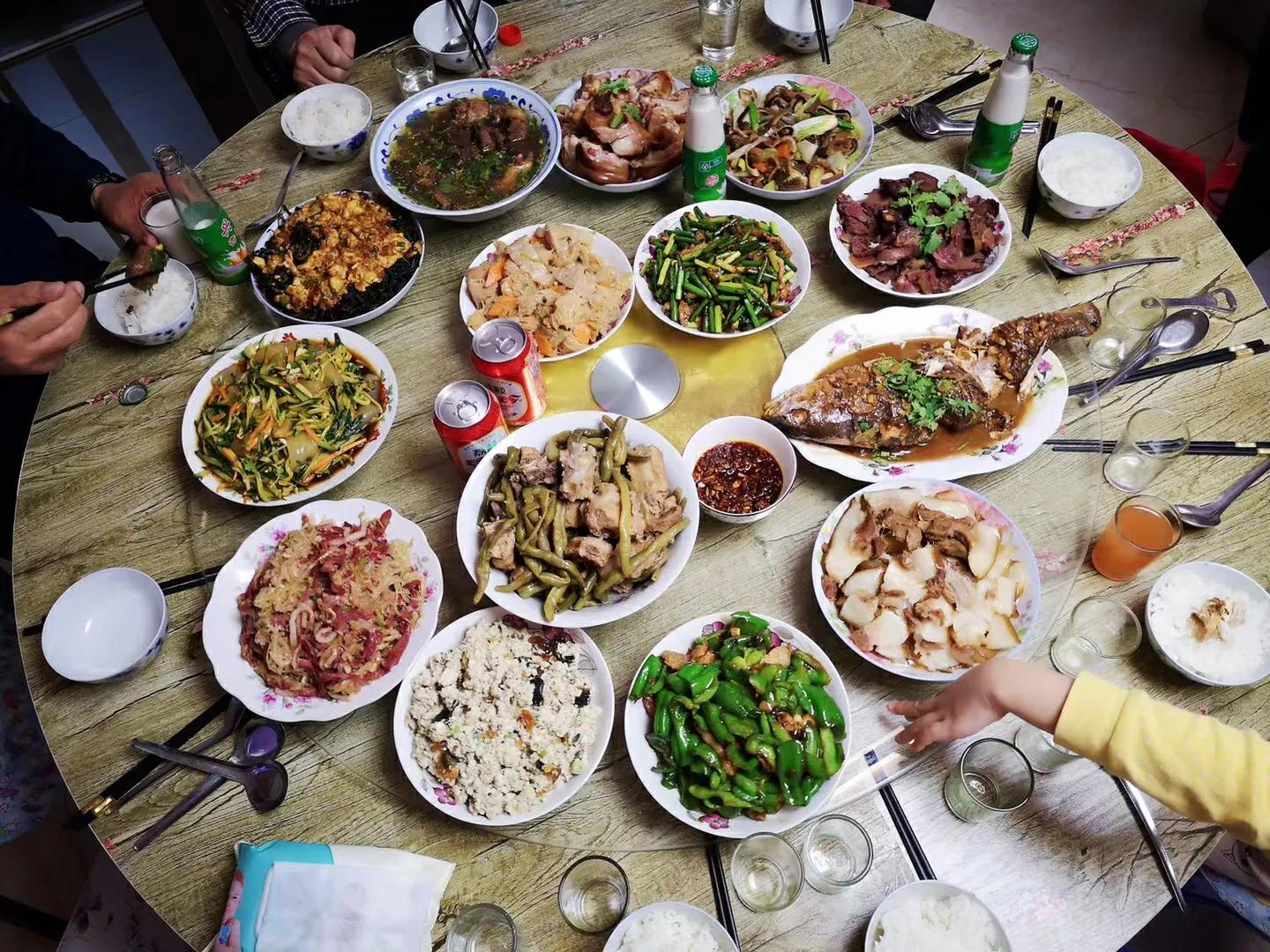 東北菜的新篇章，融合與創(chuàng)新的發(fā)展之路