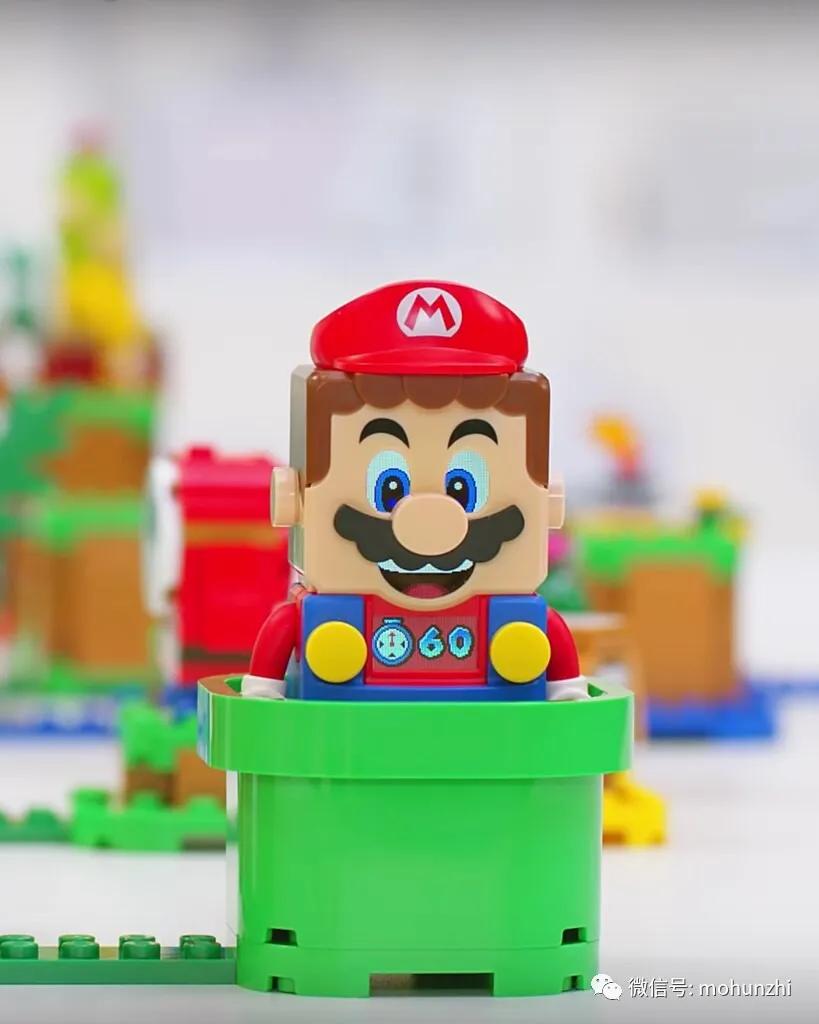 超級(jí)水管工最新版，科技與生活融合，未來(lái)管道奇跡體驗(yàn)