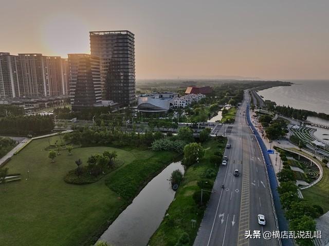 廣場燈具 第128頁