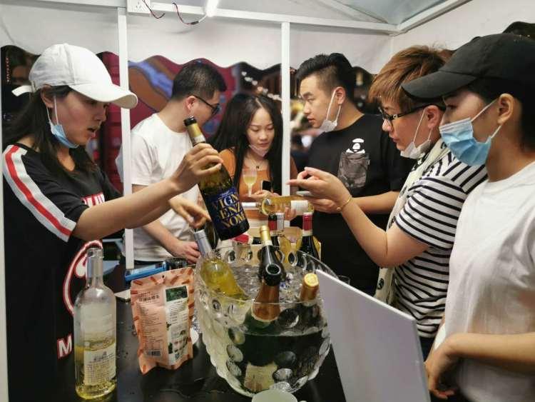 捕魚達(dá)人2最新版，小巷神秘寶藏探索與特色小店奇妙之旅