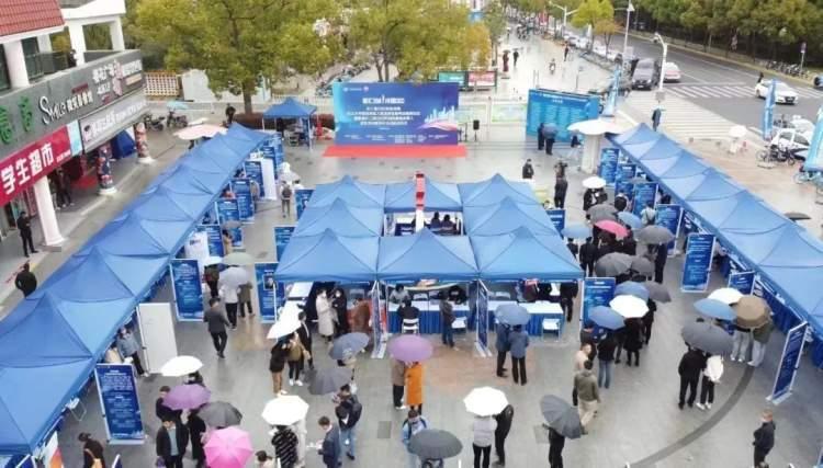 上海松江最新招聘，友情的紐帶與家的溫馨工作環(huán)境誠聘英才