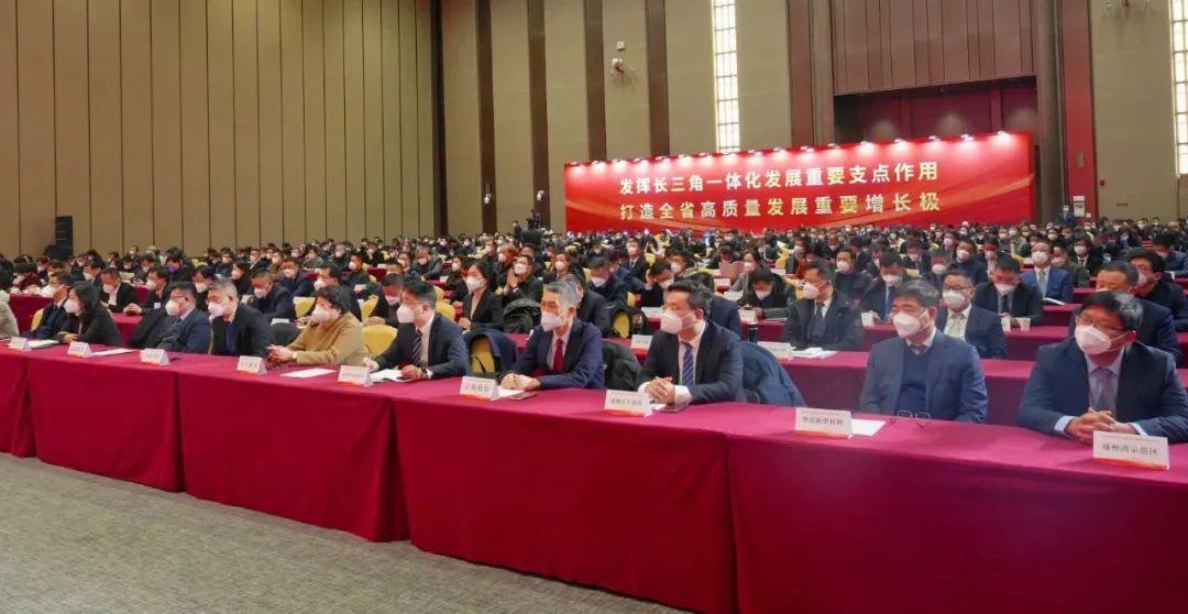 海門招商重工最新招聘啟事，攜手共創(chuàng)輝煌未來，乘風破浪與強者同行