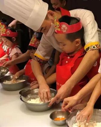 滴答樂園最新版下載，自然美景的夢幻探索之旅