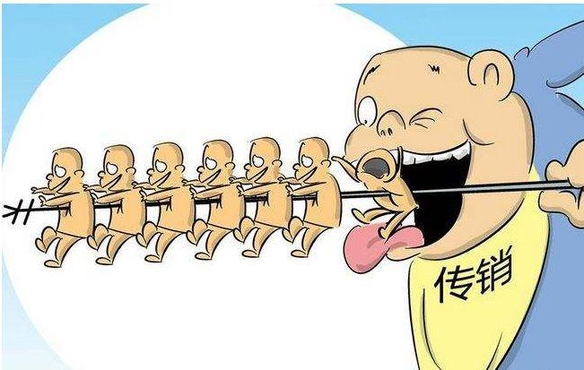 北海1040最新動態(tài)，小巷深處的獨特風(fēng)情