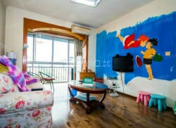 東光房屋出租最新信息，優(yōu)質(zhì)居住選擇，您的理想住所在這里。