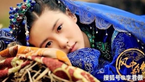 艷香迷醉，最新章節(jié)及其背景、事件與影響全解析