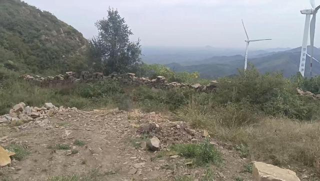 南召吧最新動(dòng)態(tài)與學(xué)習(xí)變化，自信塑造未來