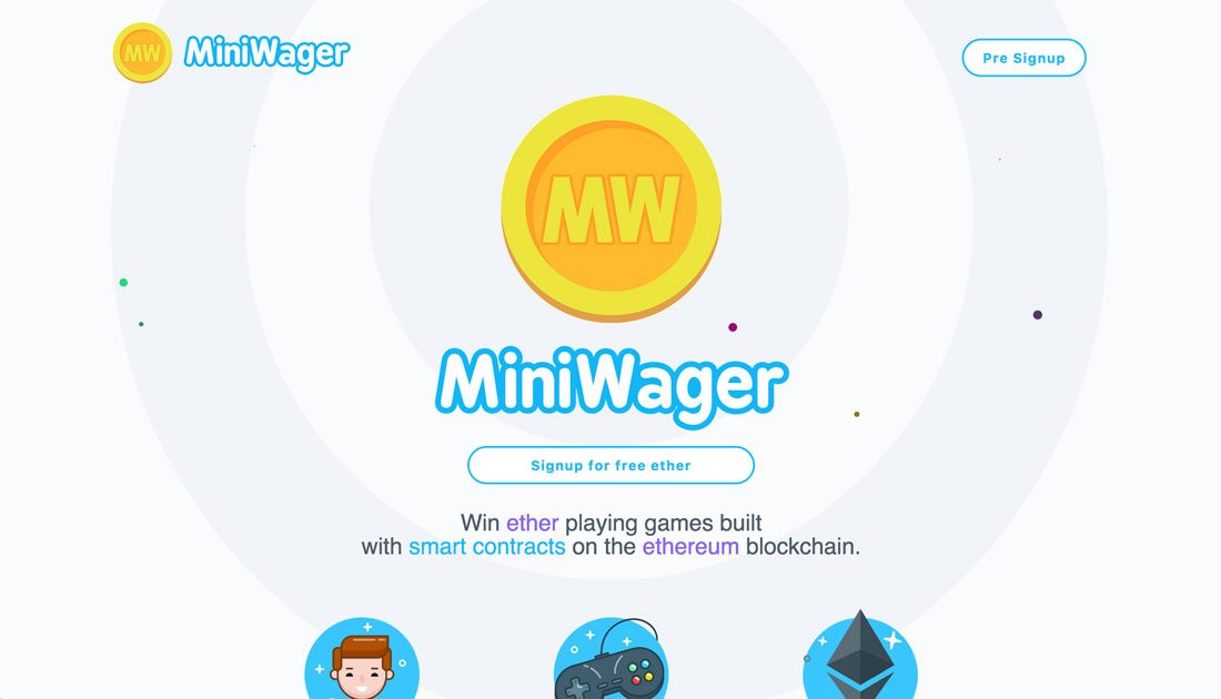 最新永久網(wǎng)址發(fā)布頁詳解，步驟指南與網(wǎng)址發(fā)布全攻略