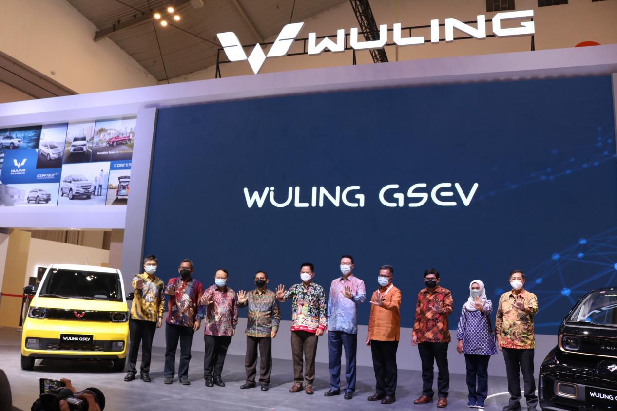 國(guó)家買車最新政策下的驚喜發(fā)現(xiàn)，小巷特色小店探秘