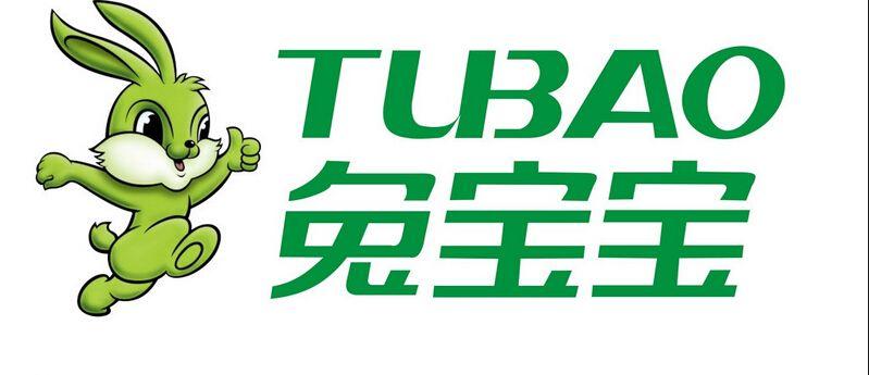 索菲亞股票最新動態(tài)，科技巨頭重塑家居行業(yè)，引領未來生活體驗新篇章