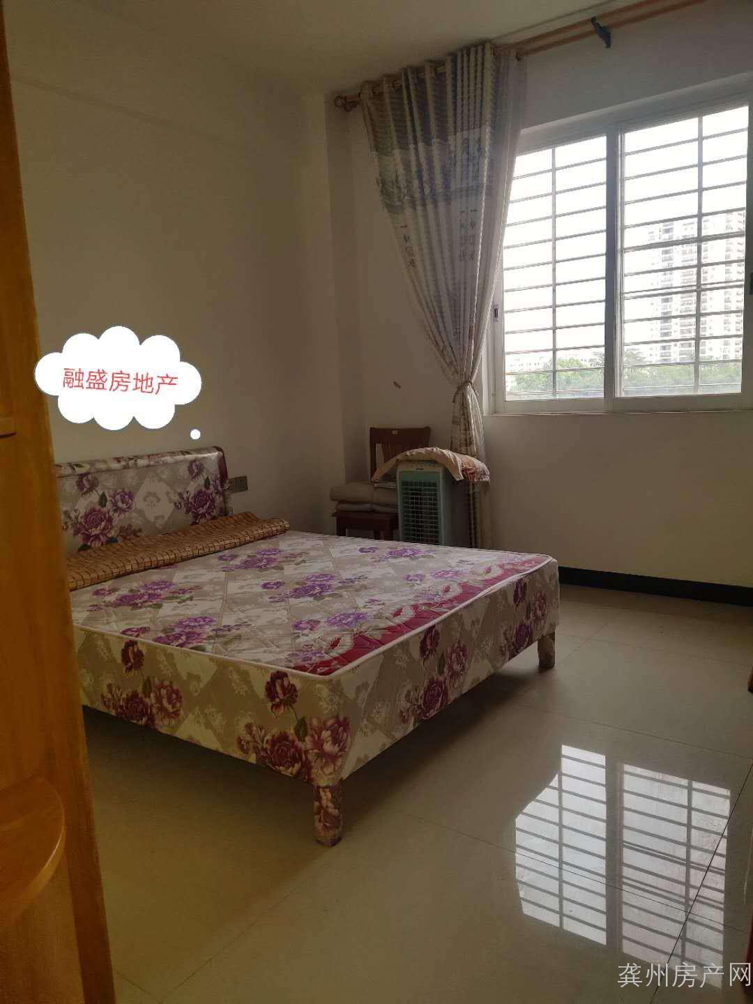 攸縣租房市場(chǎng)動(dòng)態(tài)，最新消息與市場(chǎng)觀點(diǎn)探析