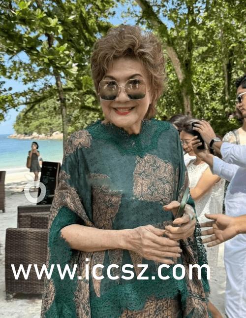 ed2k步兵全方位解析，從新手入門到精通最新指南