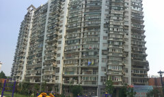 麗都名邸最新房?jī)r(jià)與家的故事，探尋溫馨居所的當(dāng)下價(jià)值