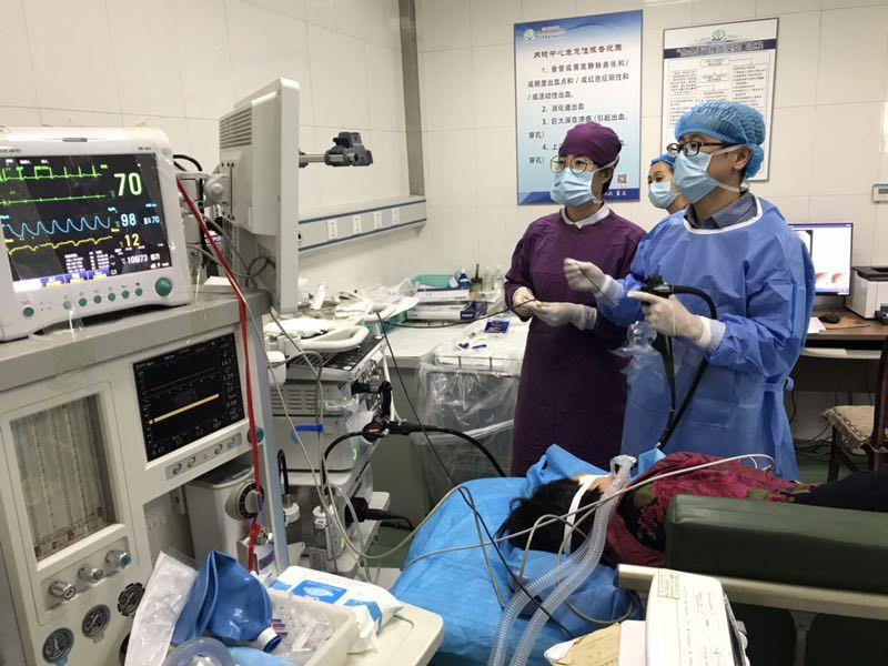 血管瘤最新治療技術(shù)揭秘，創(chuàng)新療法引領(lǐng)治療新潮流