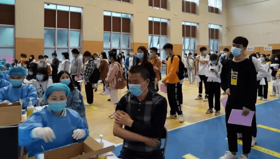 榆次司機最新招聘信息，科技引領(lǐng)招聘新紀元，驅(qū)動未來職業(yè)發(fā)展