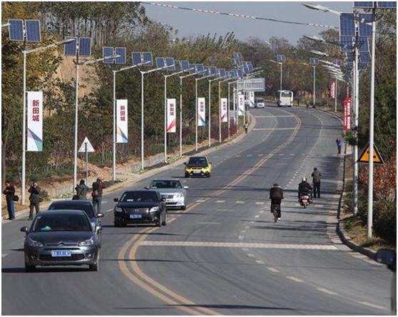 交通改革深度探討，最新動態(tài)與消息匯總