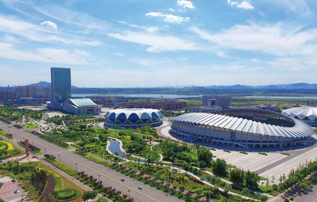 遷安吧最新消息獲取指南，掌握最新動態(tài)與資訊速遞