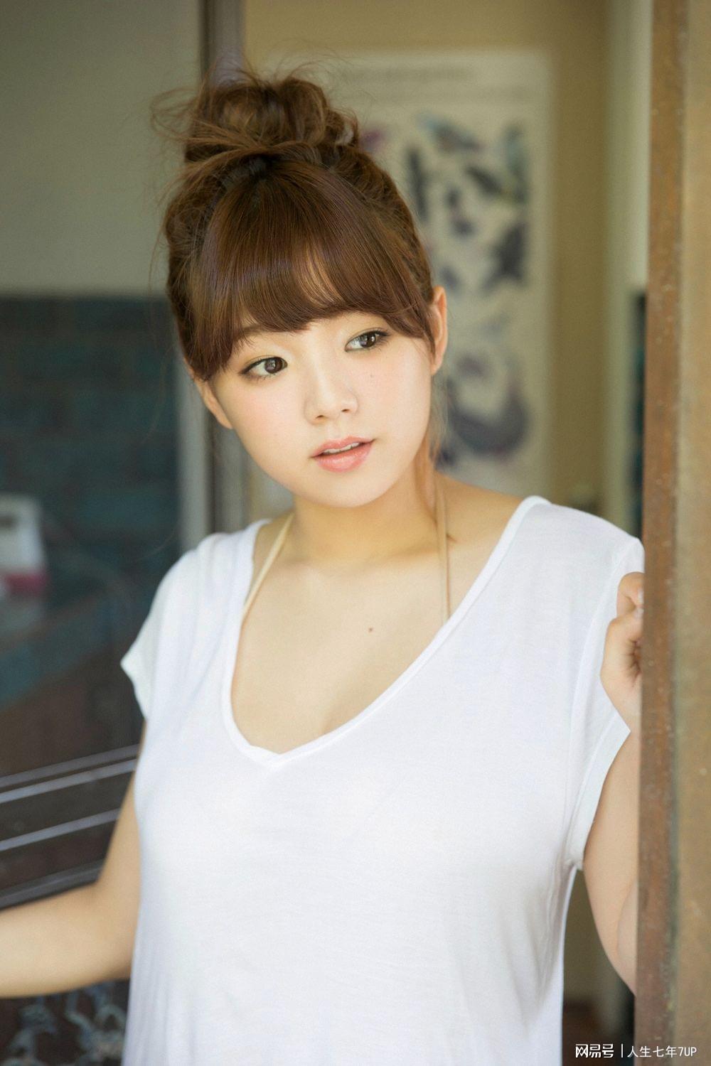 筱崎愛最新視頻，自信成就感的蛻變之旅，學(xué)習(xí)變化的力量展現(xiàn)風(fēng)采