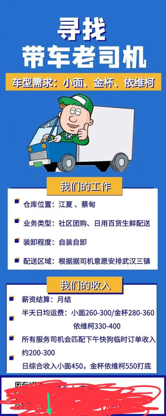 許昌最新司機(jī)招聘信息，科技引領(lǐng)，駕馭未來(lái)之旅