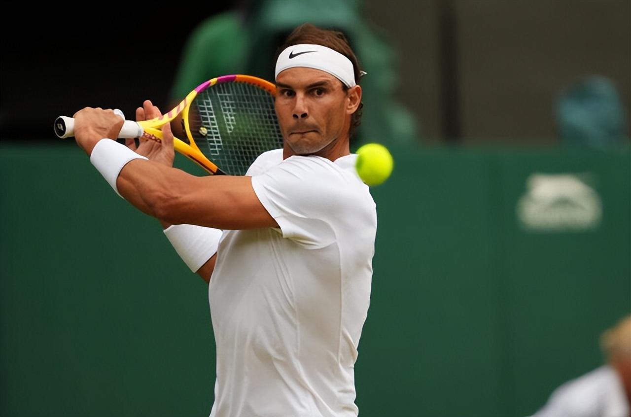 逃生3最新消息詳述，最新動態(tài)與揭秘