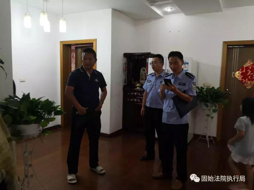 固始最新別墅房源出售，小巷深處的獨(dú)特風(fēng)景與驚喜小店一覽