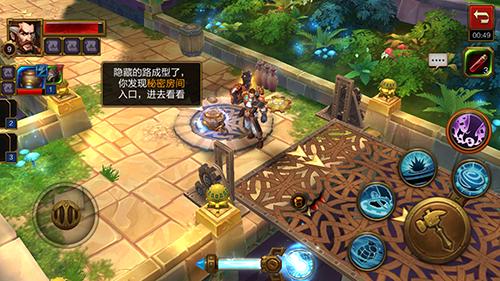 火炬之光2最新版，玩家的夢幻天堂！