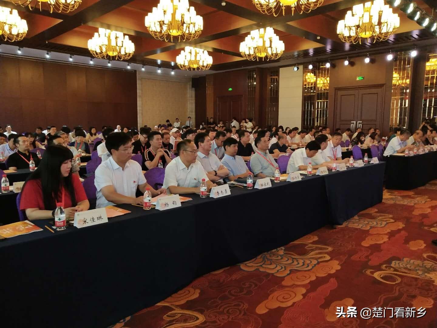 寶鋼包裝最新動態(tài)更新，最新消息匯總