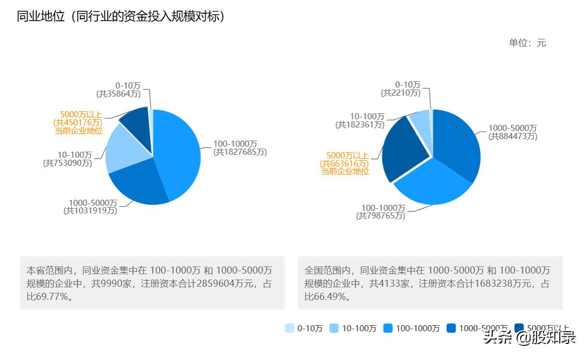 佳士科技最新動態(tài)，跟上科技步伐，掌握應(yīng)用技能