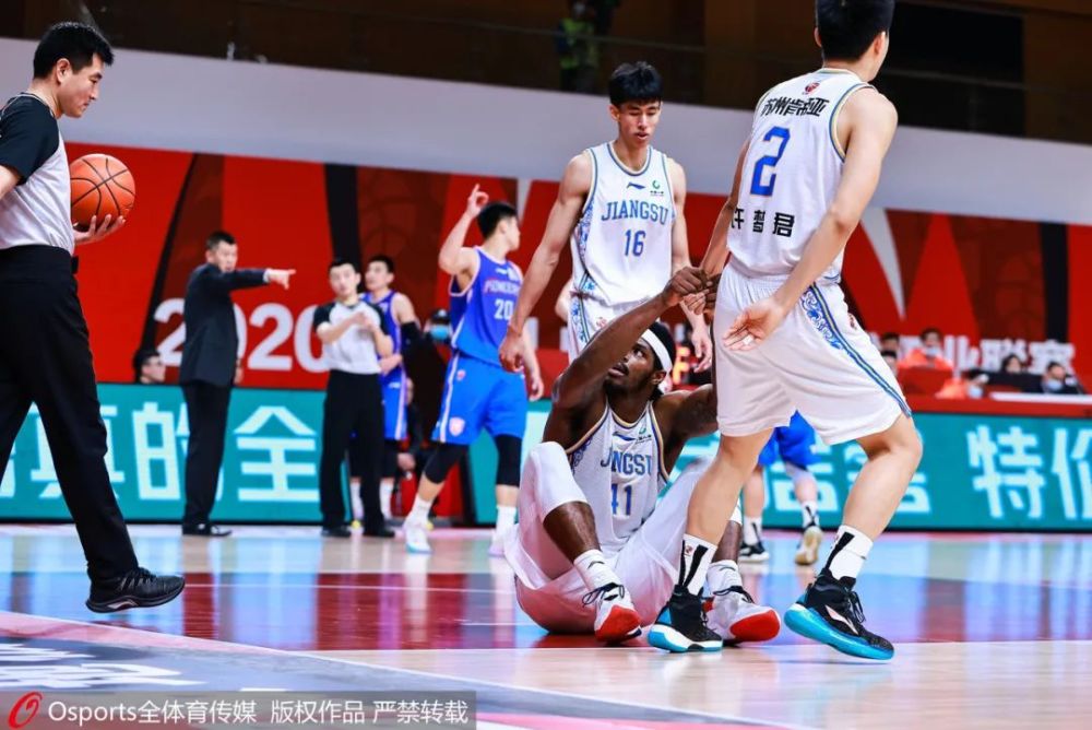 肯帝亞男籃最新動態(tài)，多維度觀點分析揭秘球隊現(xiàn)狀