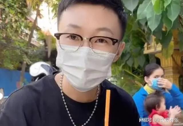 柬埔寨小六最新動態(tài)揭秘，巷弄深處的隱藏瑰寶