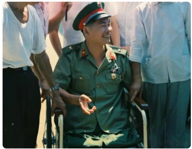 士官自主擇業(yè)政策新動(dòng)向，人生轉(zhuǎn)折的奇妙契機(jī)