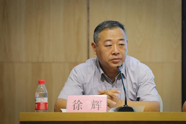 河南環(huán)保檢查最新動態(tài)，科技引領(lǐng)綠色變革，共創(chuàng)生態(tài)未來