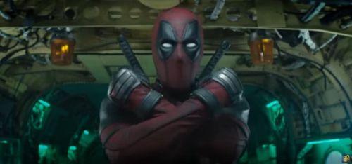 汽車吊招聘急招啟事，誠(chéng)邀精英加入我們的團(tuán)隊(duì)！