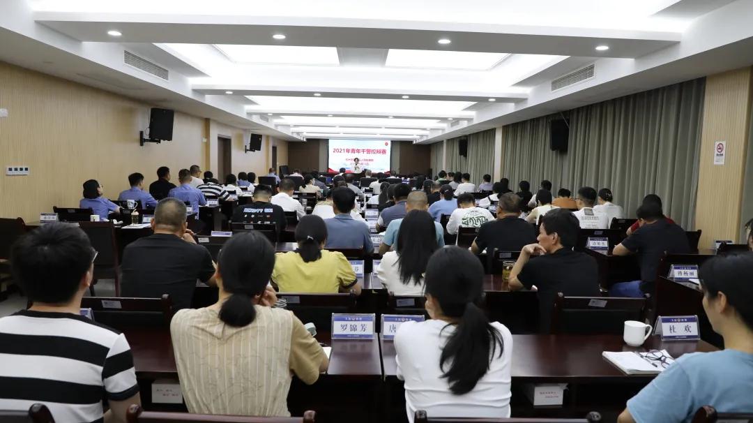 富陽(yáng)人才網(wǎng)最新招聘，友情紐帶與工作奇遇的交匯點(diǎn)