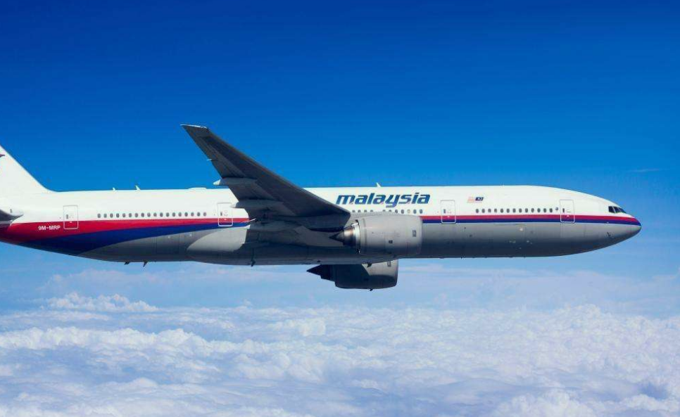 馬航事件最新進(jìn)展及其深遠(yuǎn)影響，背景消息與全面分析