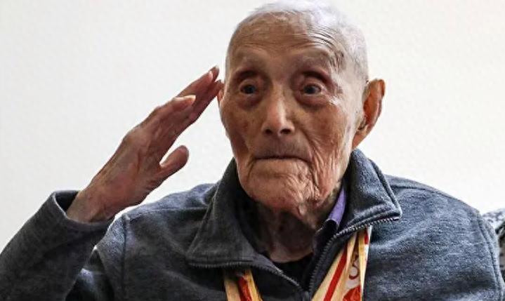 云南省最新干部任免動(dòng)態(tài)揭曉，重磅更新！