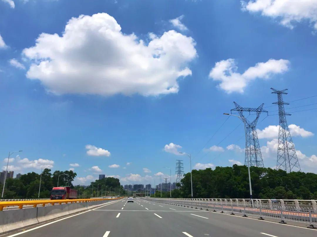 臺(tái)風(fēng)鸚鵡路徑最新消息，科技助力掌控風(fēng)云動(dòng)態(tài)