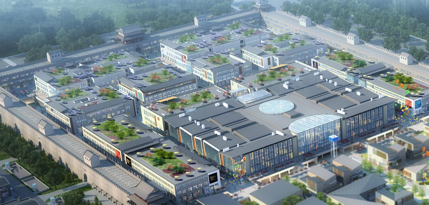 大同東小城探秘，巷弄深處的隱藏瑰寶最新消息