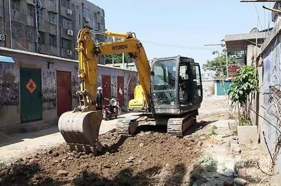 工礦燈具 第132頁(yè)