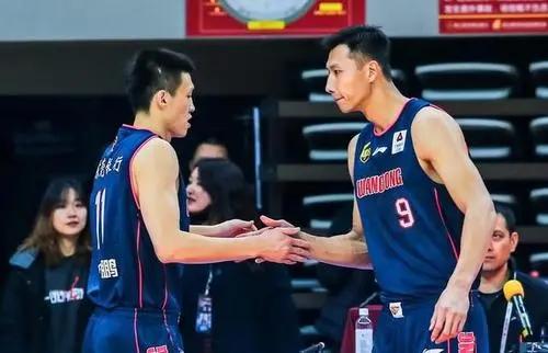 黑白直播APP最新版下載，體驗(yàn)實(shí)時(shí)互動(dòng)的新時(shí)代娛樂(lè)直播